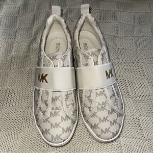 MICHAEL KORS Sneakers